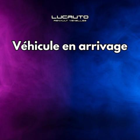 Renault Twingo image 1