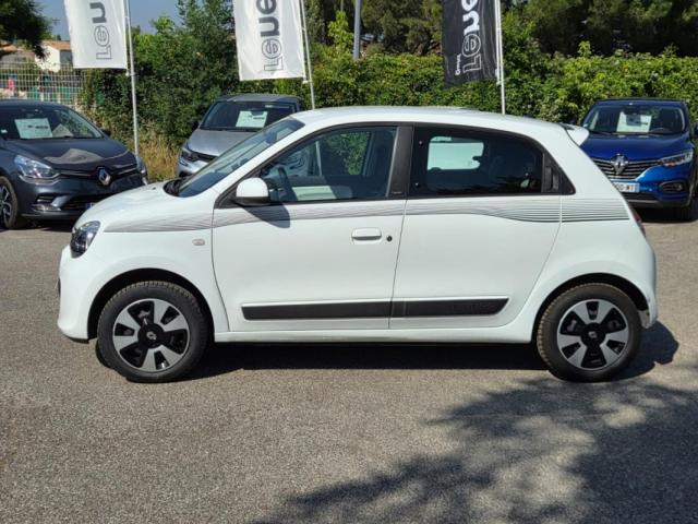 Renault Twingo image 5