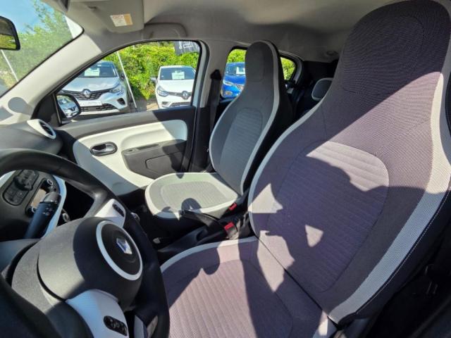Renault Twingo image 7