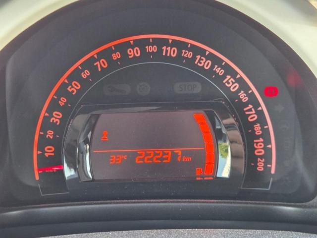 Renault Twingo image 6