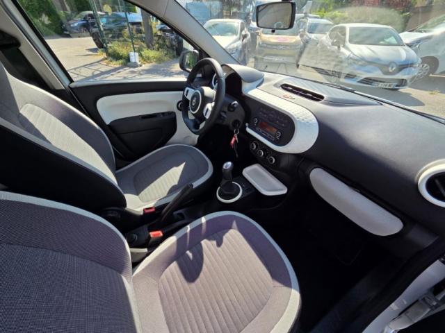Renault Twingo image 3