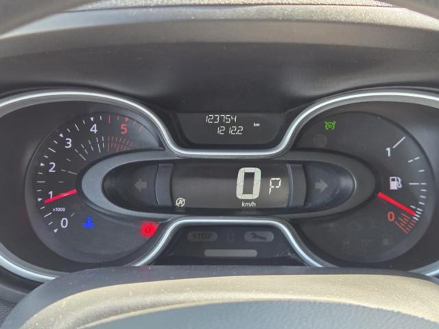 Renault Trafic image 7