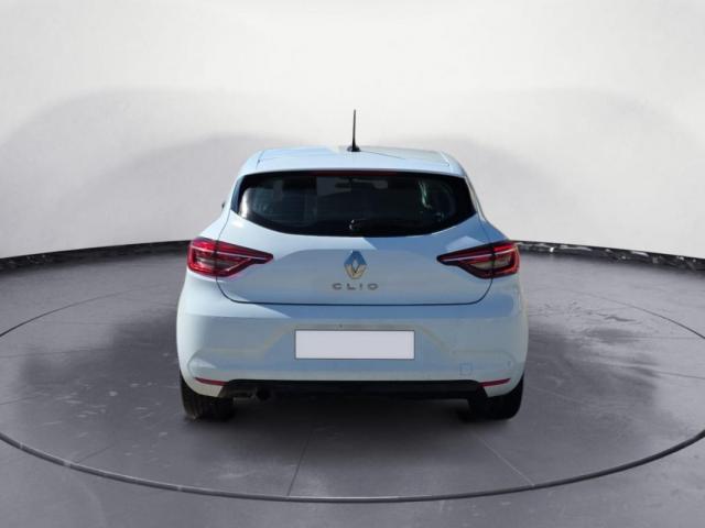 Renault Clio image 3