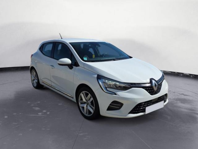 Renault Clio image 5