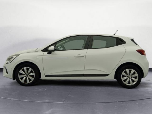 Renault Clio image 6