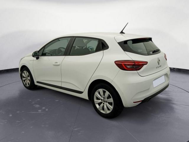 Renault Clio image 5