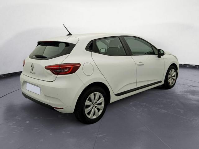 Renault Clio image 7