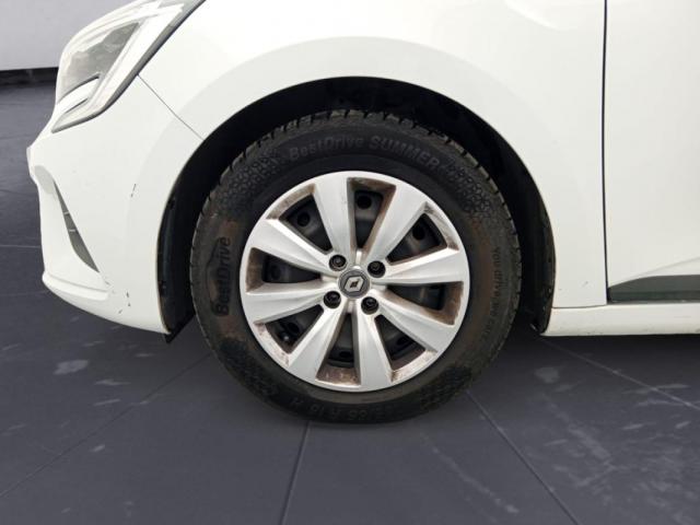 Renault Clio image 4
