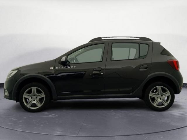 Dacia Sandero Ii image 4