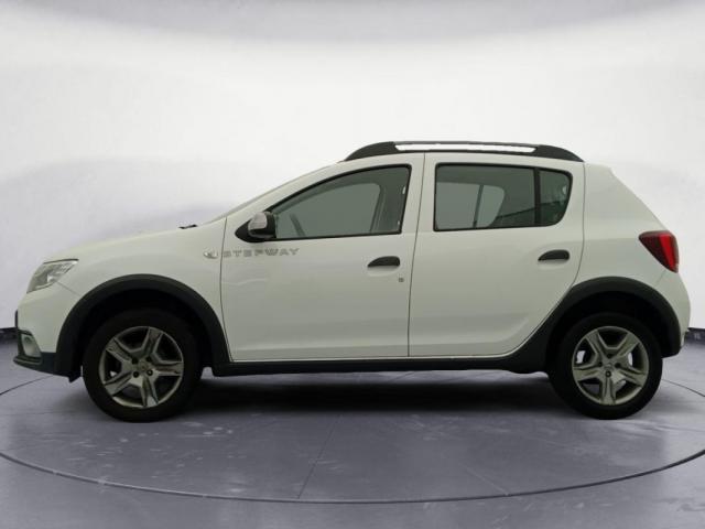 Dacia Sandero Ii image 7