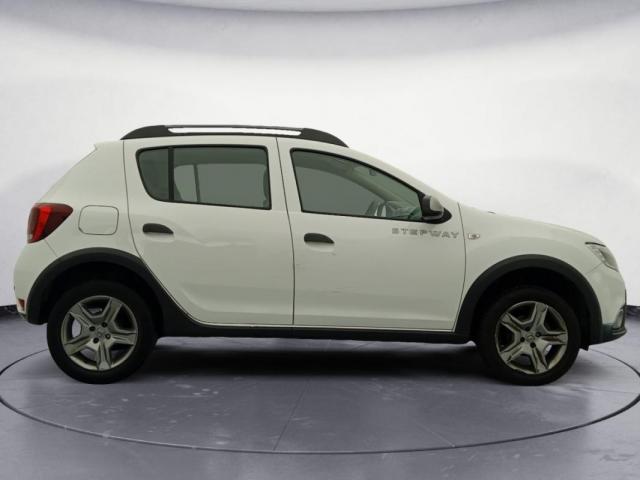 Dacia Sandero Ii image 5
