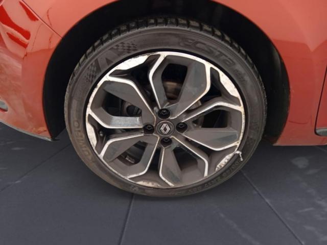 Renault Clio image 3