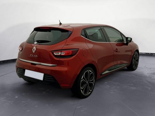Renault Clio image 5