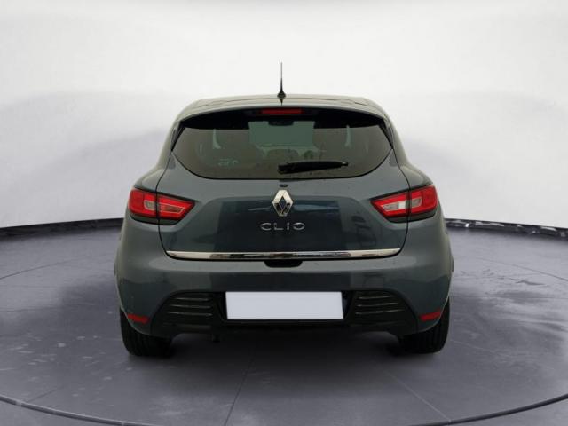 Renault Clio image 5