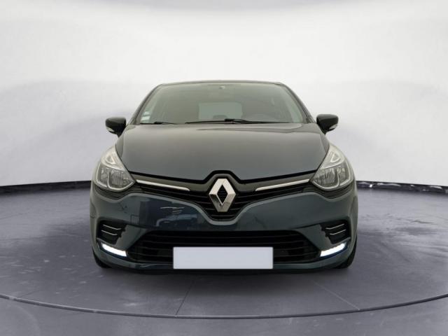 Renault Clio image 3