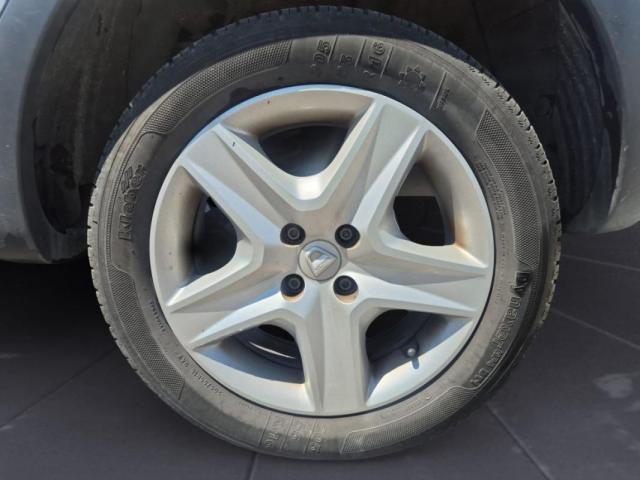 Dacia Sandero Ii image 7