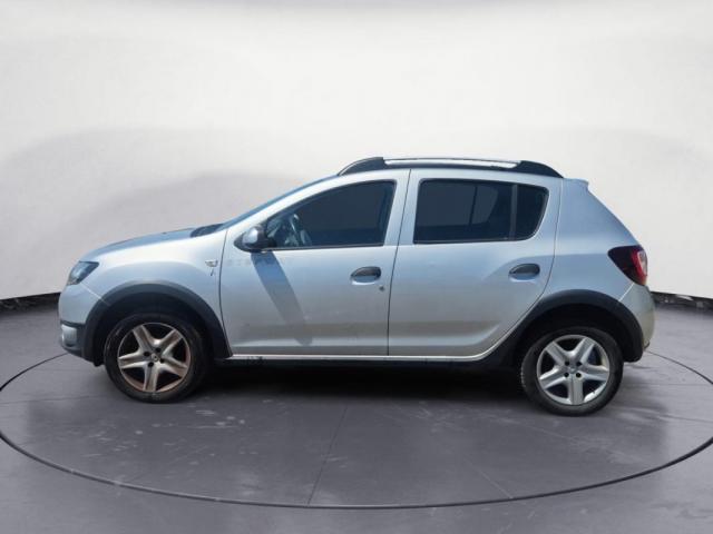 Dacia Sandero Ii image 5
