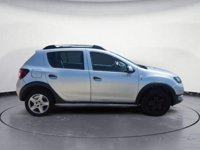 Dacia Sandero Ii image 6