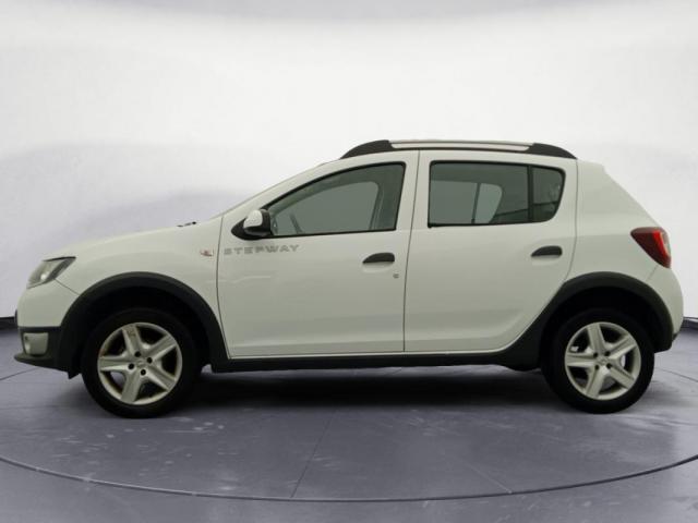 Dacia Sandero Ii image 5