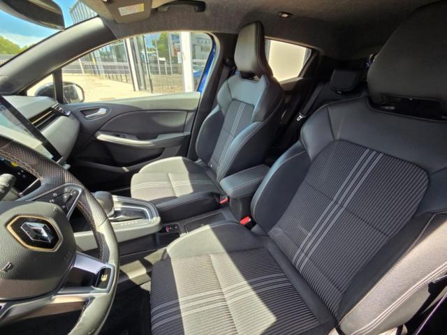 Renault Clio image 5