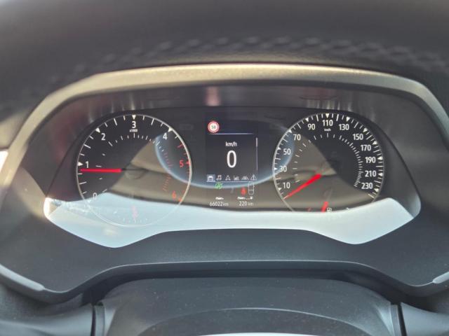 Renault Captur image 7