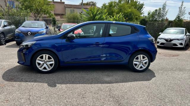 Renault Clio image 5