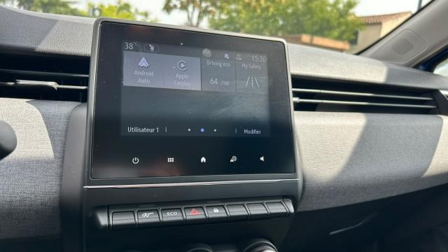 Renault Clio image 3