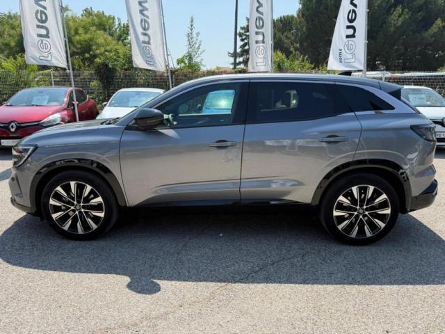 Renault Austral image 6