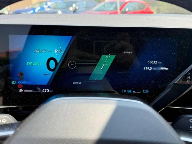 Renault Austral image 1