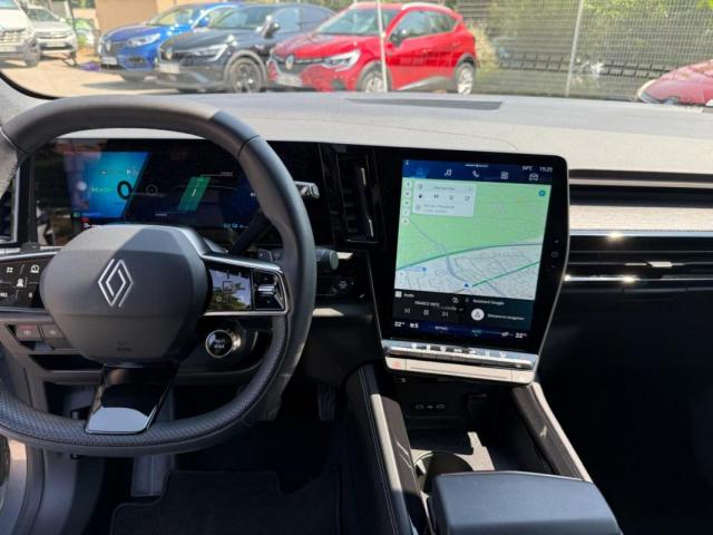 Renault Austral image 2
