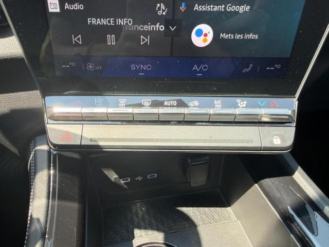 Renault Austral image 3