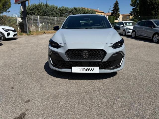 Renault Clio image 5