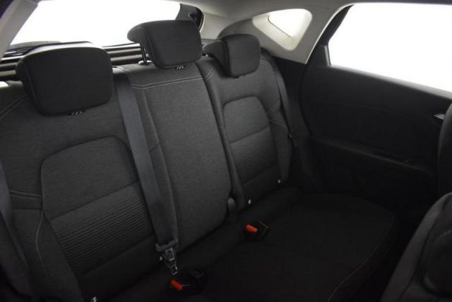 Renault Captur image 3