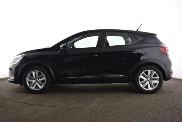Renault Captur image 6