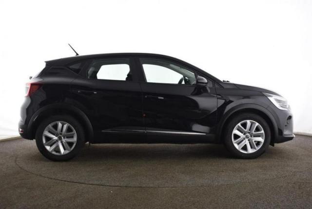 Renault Captur image 1