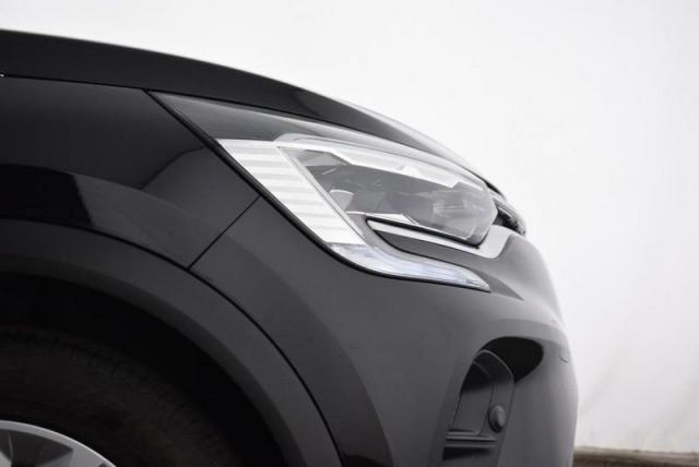 Renault Captur image 5