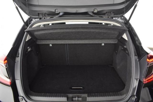 Renault Captur image 2