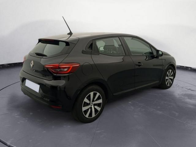 Renault Clio image 6