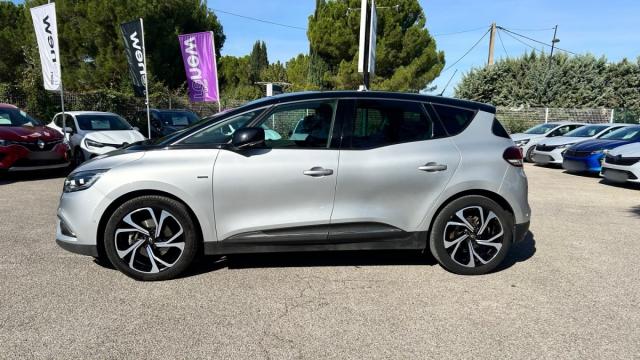Renault Scénic image 3