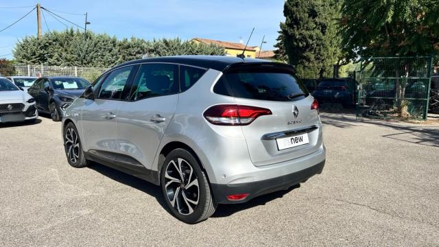 Renault Scénic image 6