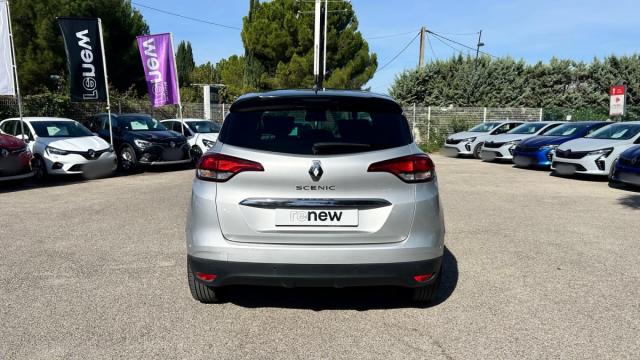 Renault Scénic image 7