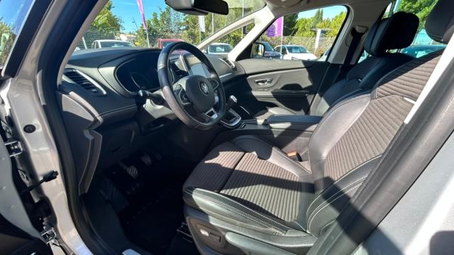 Renault Scénic image 1