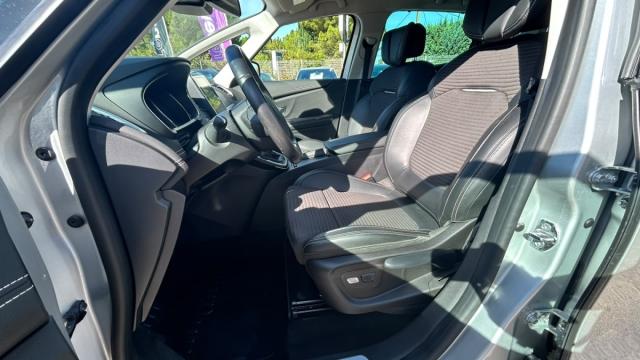 Renault Scénic image 4
