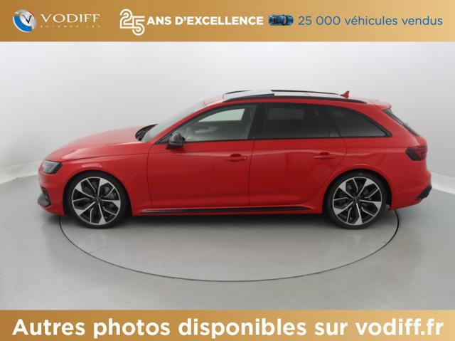 Rs4 image 4