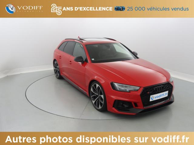 Rs4 image 3