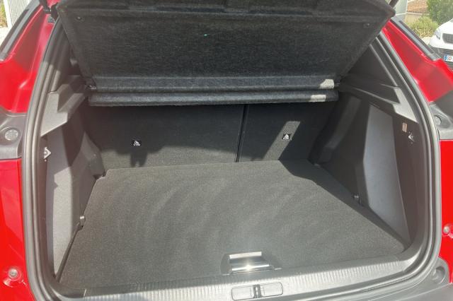 Peugeot 2008 image 6