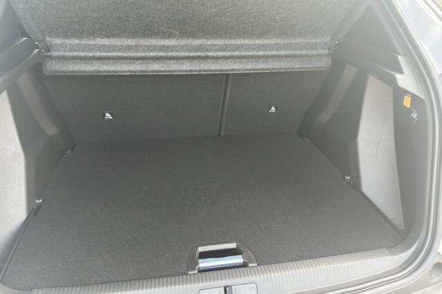Peugeot 2008 Ii Hybrid 145 E-Dcs6 Allure
