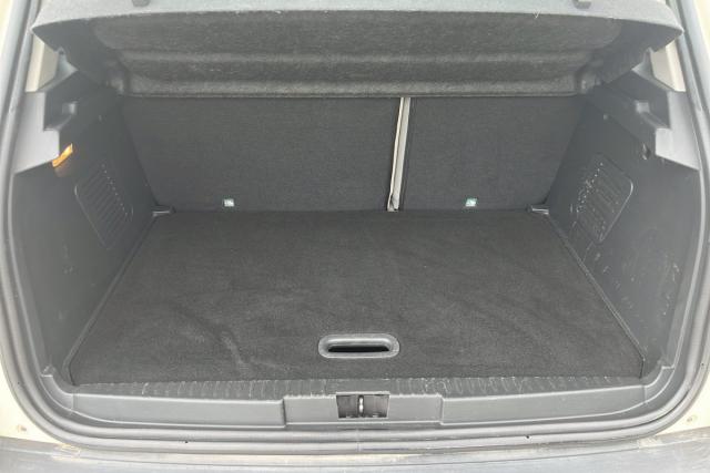 Renault Captur image 9