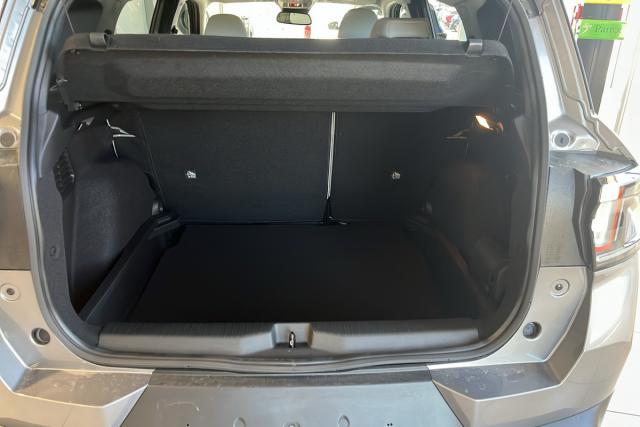 Citroen C3 Aircross image 6