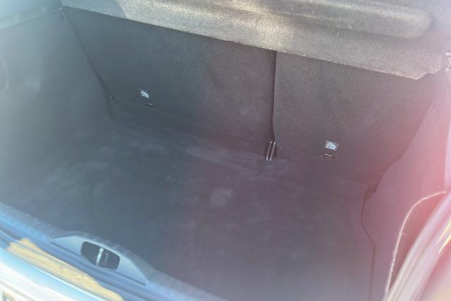 Citroen C3 image 3